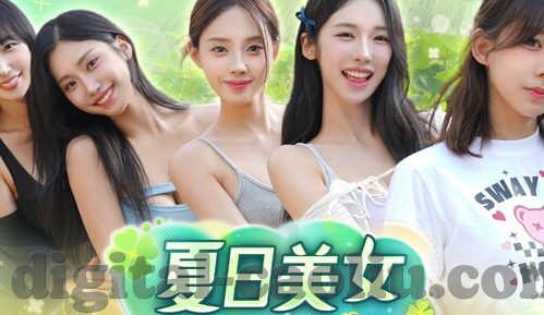 成人颜色视频-与网络伦理的边界探讨